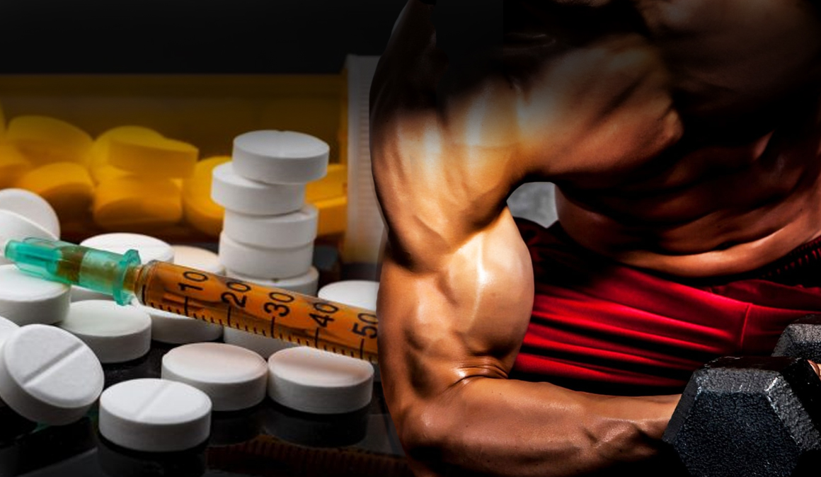 ciclos de esteroides para aumentar masa muscular Ética